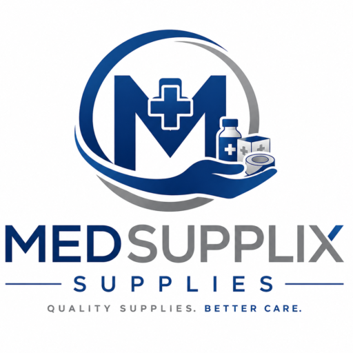 MedSupplix